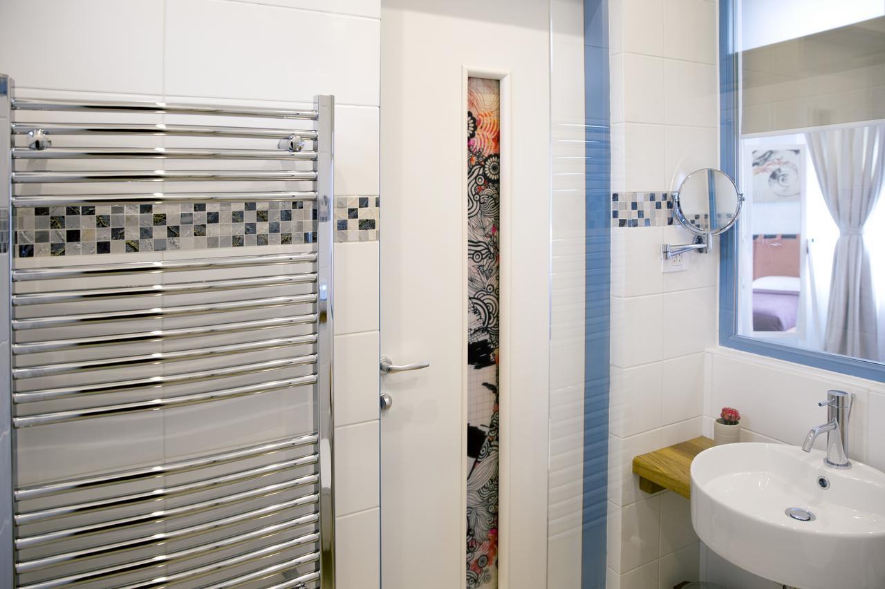 Casa Biota Boutique (Adults Only) Hotell Dunavăţu de Jos Exteriör bild