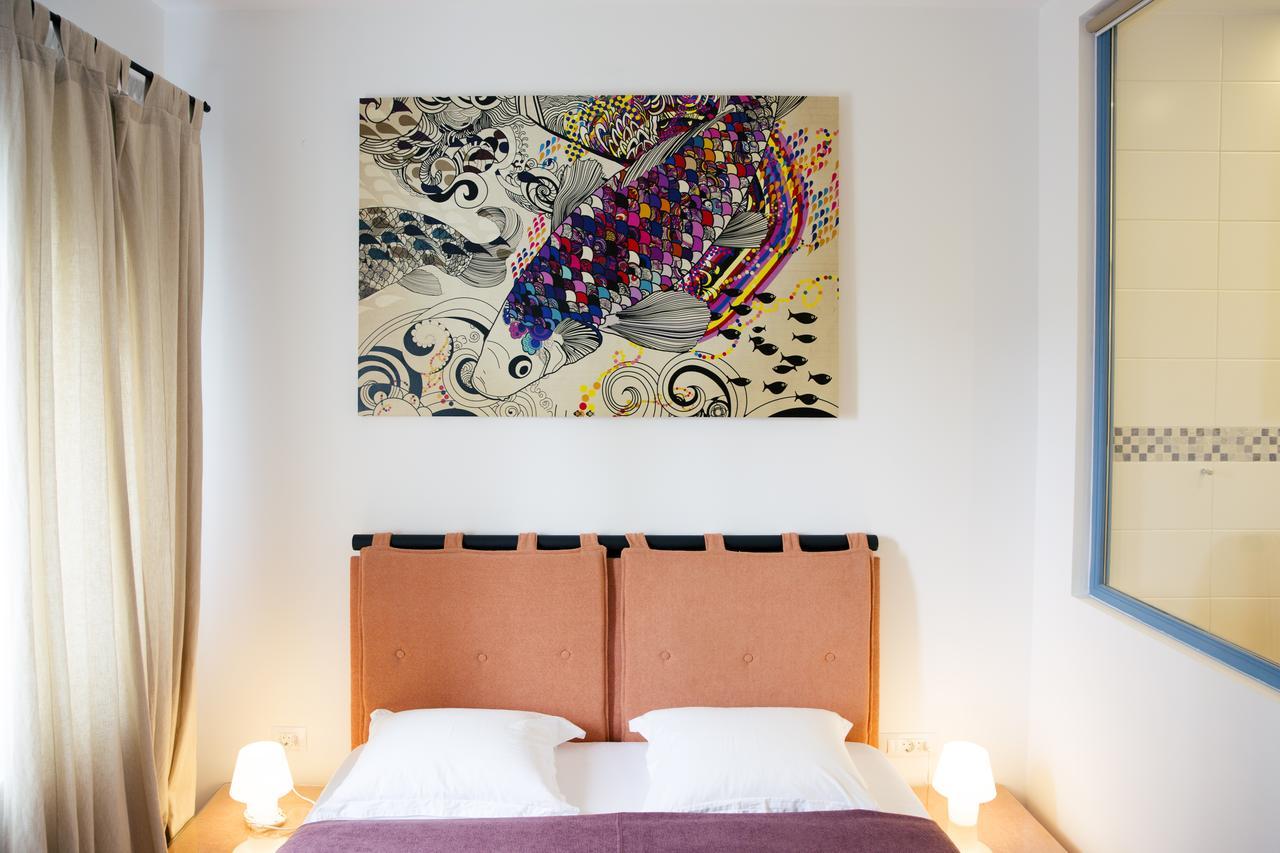Casa Biota Boutique (Adults Only) Hotell Dunavăţu de Jos Exteriör bild